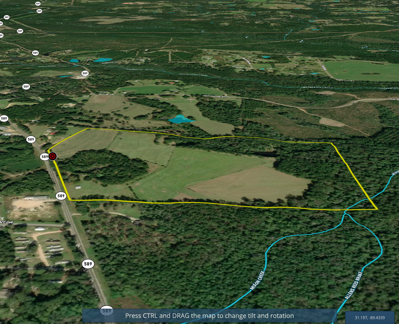 Screen Shot 2022-11-29 at 11.41.07 PM