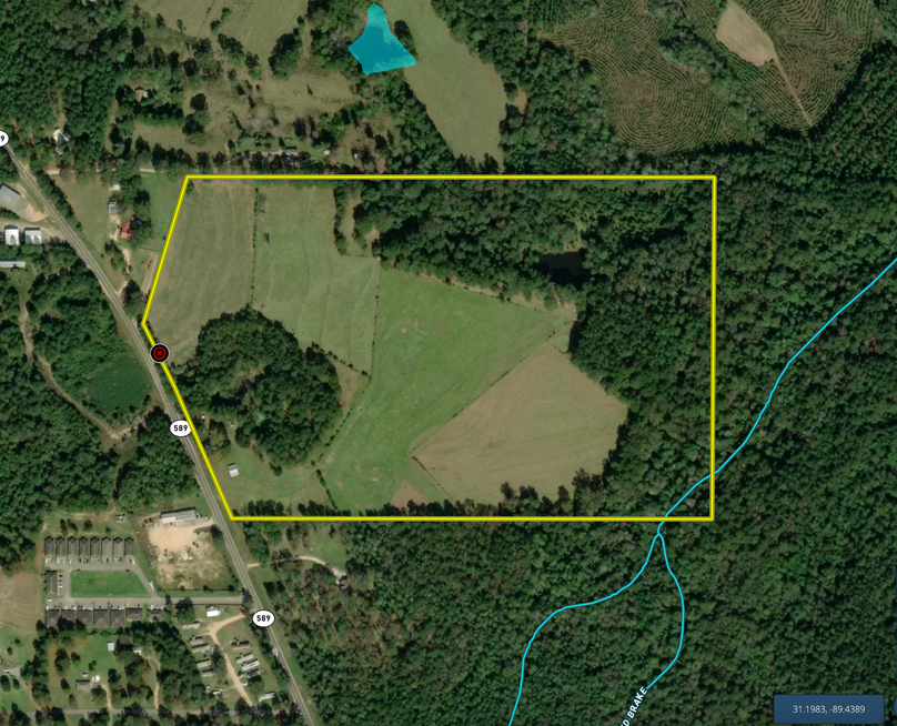 Screen Shot 2022-11-29 at 11.37.52 PM