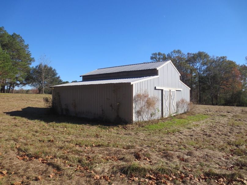 F94F8720-7B0A-4913-B8A7-D547B476BED9_1_105_c