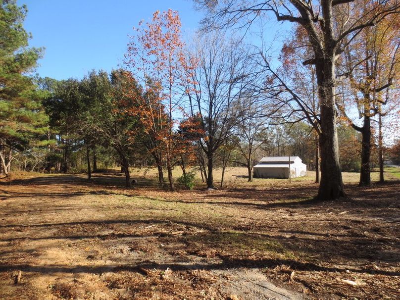 270A14E4-1BFC-4827-AA9A-0956847A942B_1_105_c