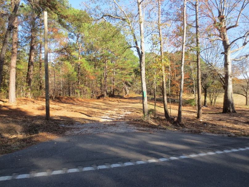 5B24B6AE-B4E7-4C8E-BA89-9B5E053F7531_1_105_c