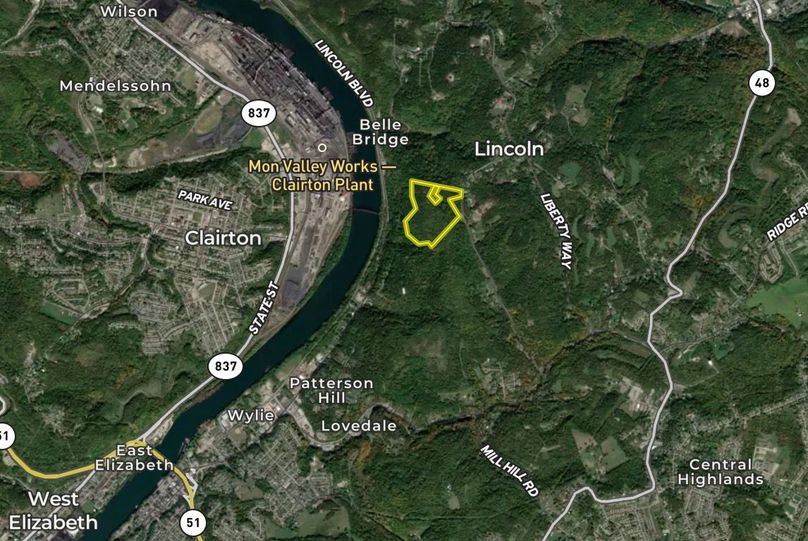 Screen Shot 2022-12-12 at 1.17.20 PM