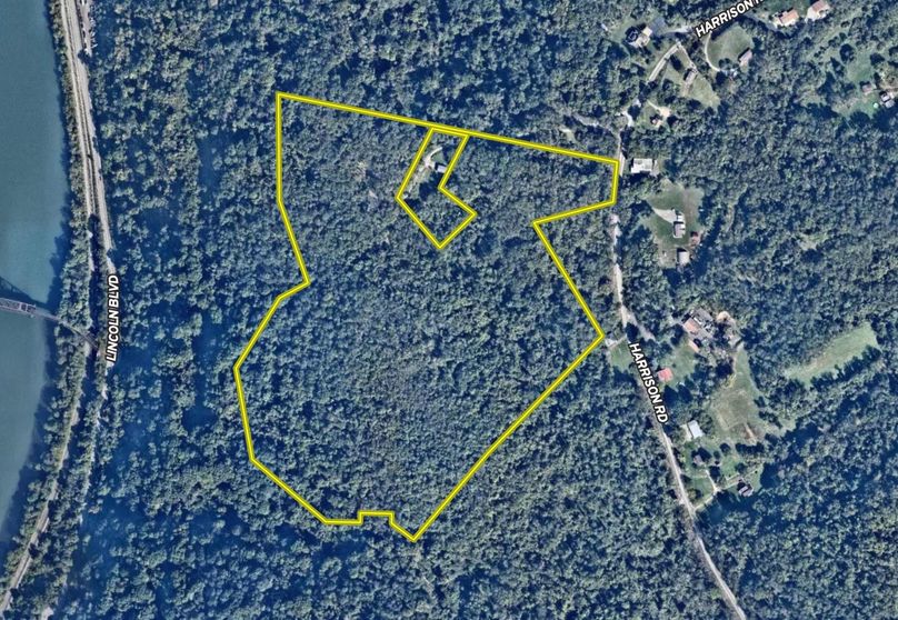 Screen Shot 2022-12-12 at 1.16.28 PM