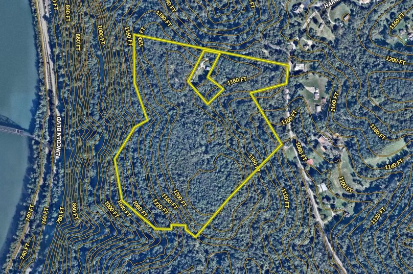 Screen Shot 2022-12-12 at 1.16.42 PM