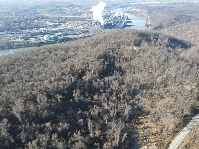 dji_fly_20221213_140206_19_1670958183219_photo