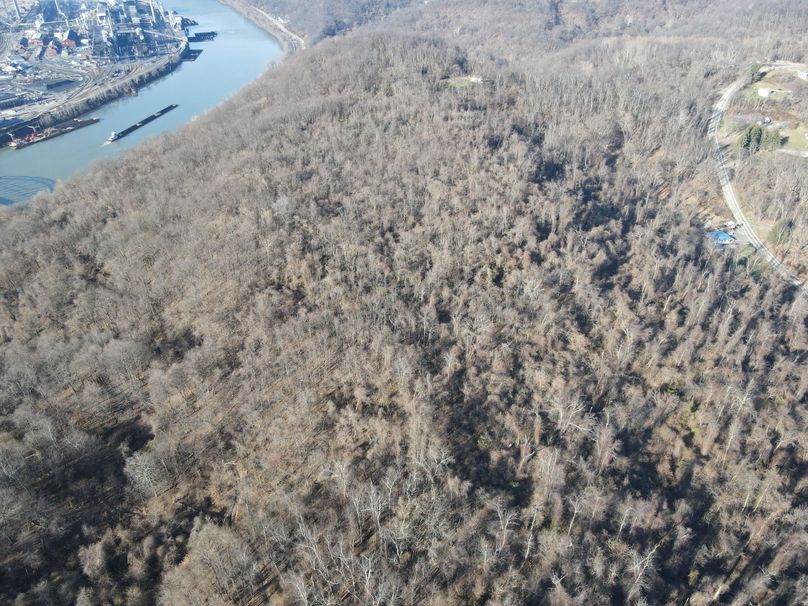 dji_fly_20221213_140408_23_1670958262120_photo