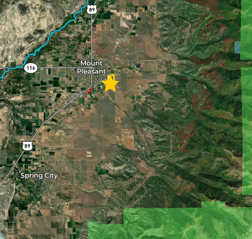 Screen Shot 2022-12-20 at 2.27.57 PM