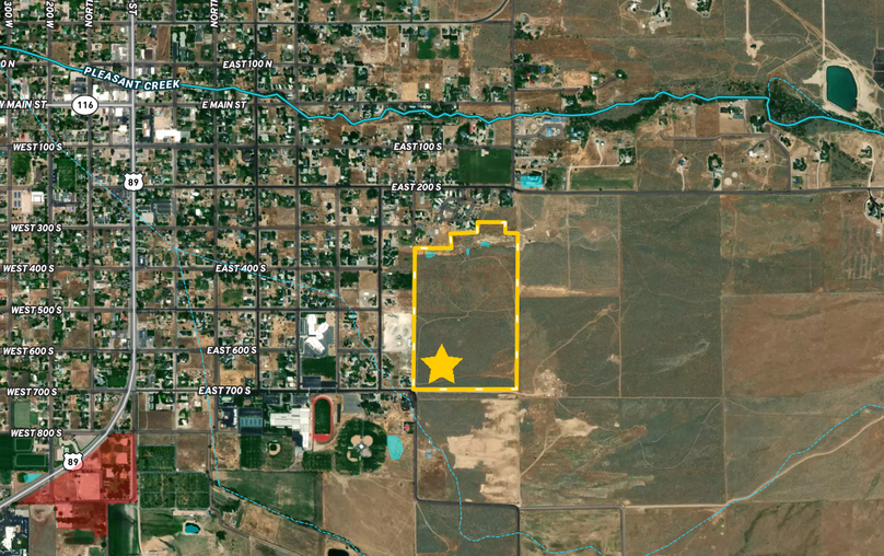 Screen Shot 2022-12-20 at 2.27.42 PM