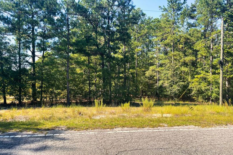 02 Front of Property