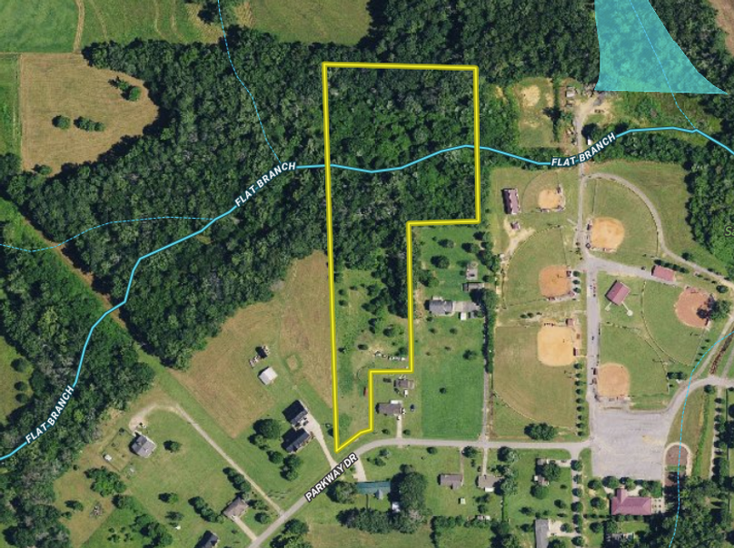 Screen Shot 2022-12-21 at 3.11.31 PM