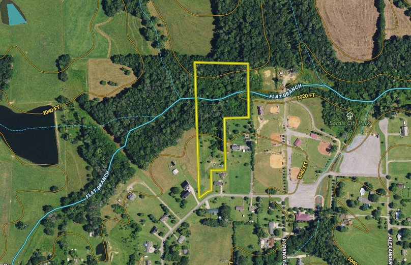 Screen Shot 2022-12-21 at 3.13.09 PM