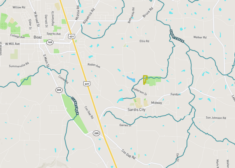 Screen Shot 2022-12-21 at 3.18.17 PM