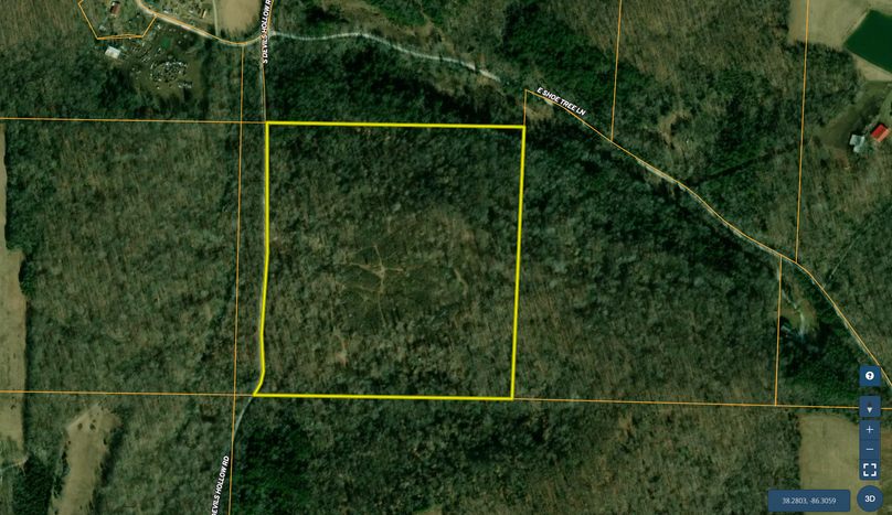 Screenshot 2022-12-24 at 1.19.40 PM