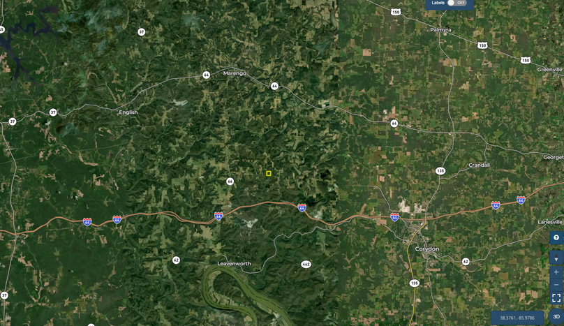 Screenshot 2022-12-24 at 1.20.40 PM