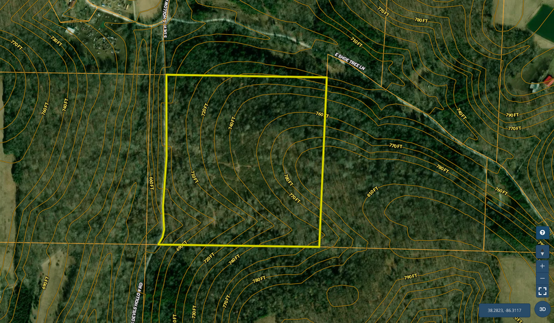 Screenshot 2022-12-24 at 1.19.48 PM