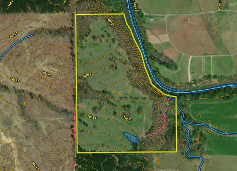 Screen Shot 2022-12-09 at 10.50.01 PM