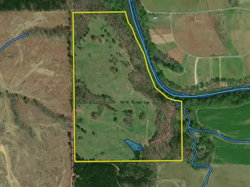 Screen Shot 2022-12-09 at 10.49.36 PM