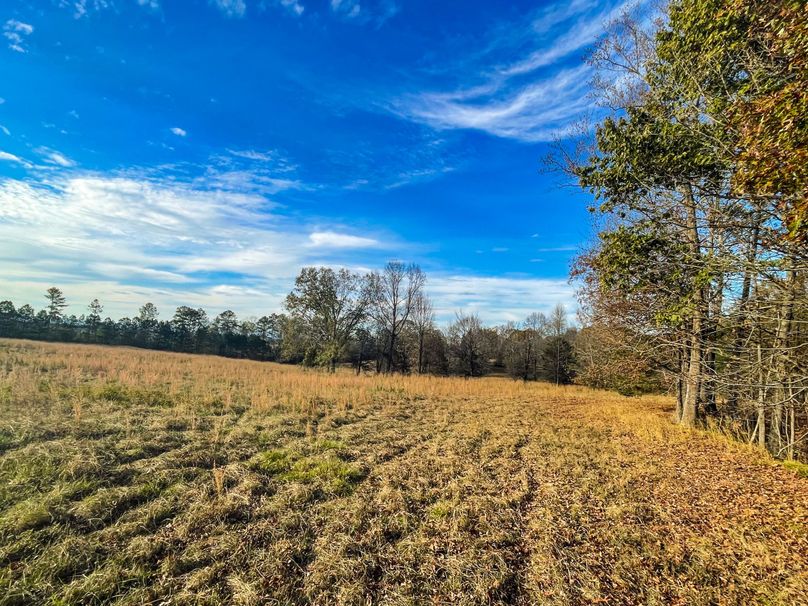 30F7B5C0-94DF-4524-AEDD-F0125C6E6F13