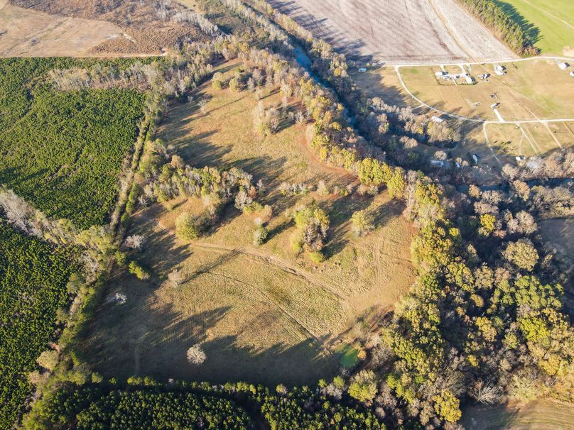 A7E4B8AA-C5C3-4EA1-B7F4-2CDE1E7D9390