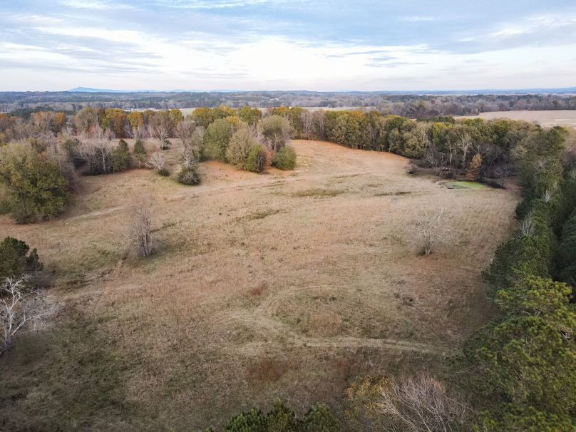 59F4C2E4-0E5A-43CA-86FE-4781D97A1EB4