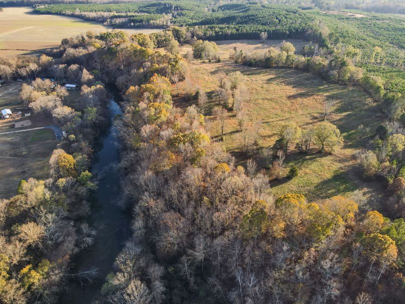 15292BC0-2E66-4DBE-A006-AFBAA68B89DD