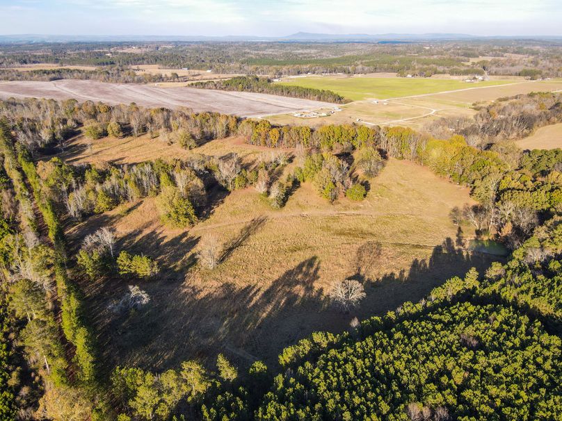 627DE1AA-41DB-4622-98D8-38353939635A