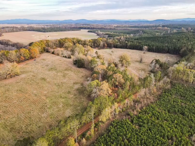 19F95C12-3106-4AE2-A83C-430CA6B045FA