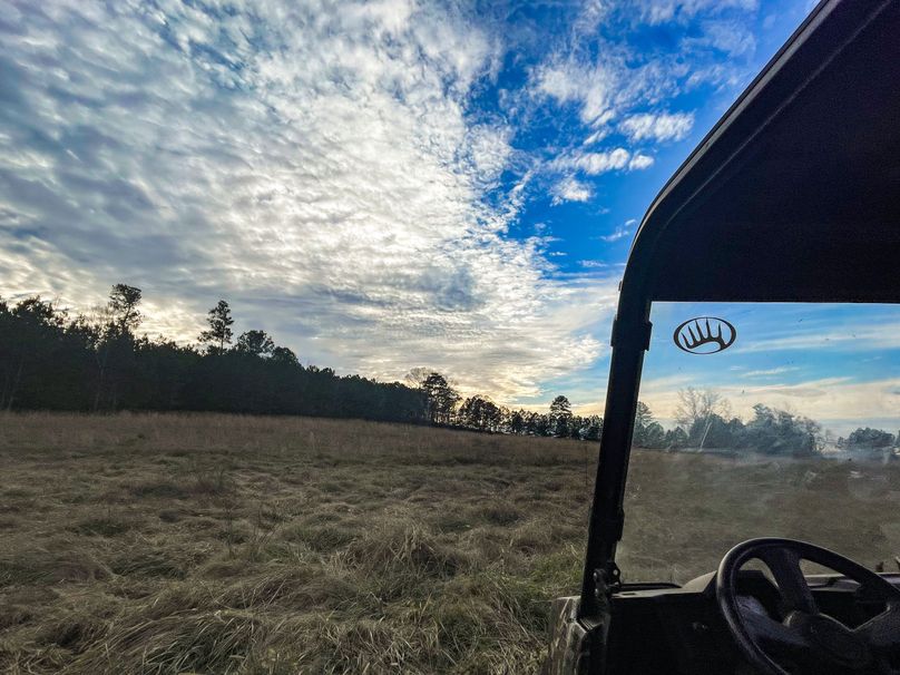 15CAF91A-D13B-4173-A396-D751FFD87D10