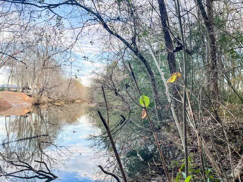 86071F1C-7C51-4019-BF77-CE0309C70B1C