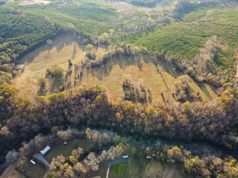 D1EA863E-31F9-46E7-863E-05174F51515E