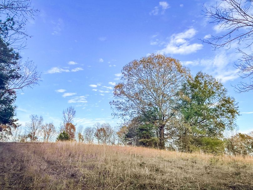 66D42CB3-91E8-49FA-BE3E-F5CDBB29AC07