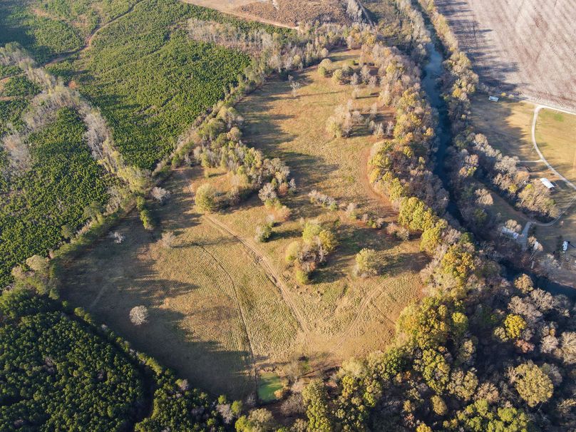 EF2C75FE-DD06-41F5-9929-504C1E8ACD0D