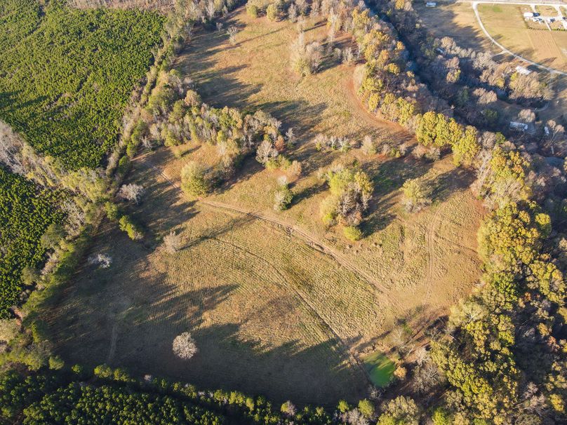 5B42DC09-22AA-4BEA-A08E-FD4DD5BE5792