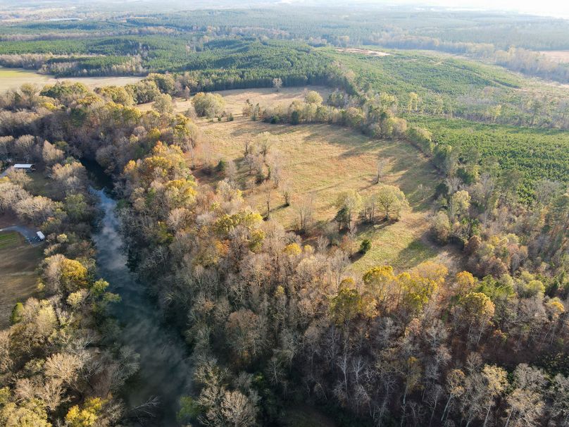 F7C53DC6-277A-473D-80B8-5EA570710E59