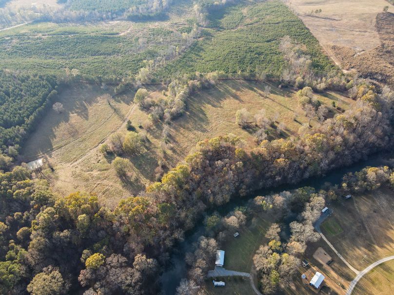 F93D403C-052C-4A60-8165-950F2BEF3058