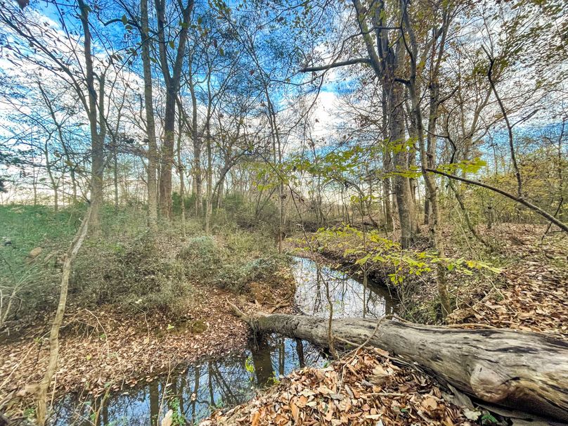 B7F08F26-8C6C-4625-8266-B7B856DD1A90