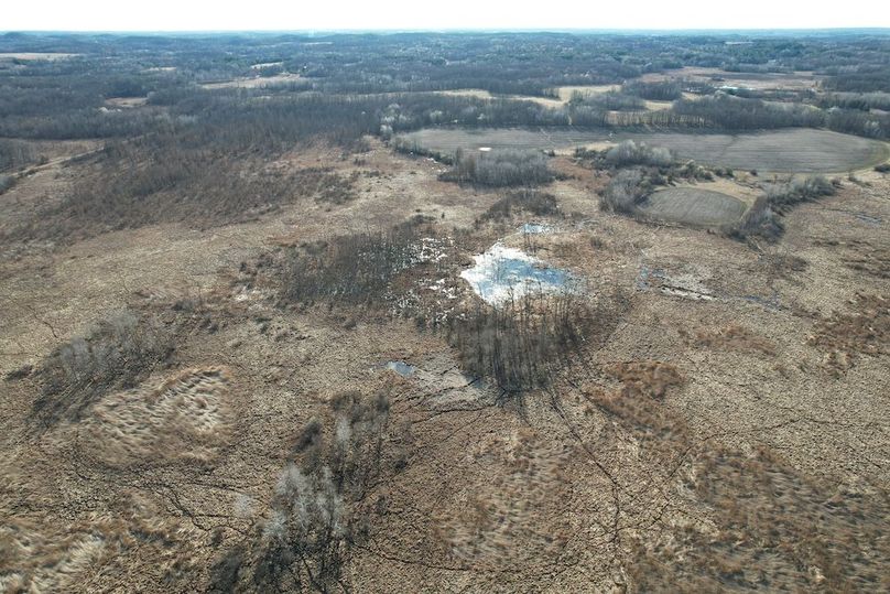 dji_fly_20260415_174750_183_1776293495872_photo