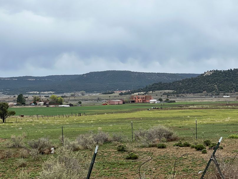 View from NW Corner3