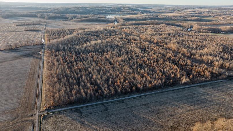 DJI_20251221160133_0010_D