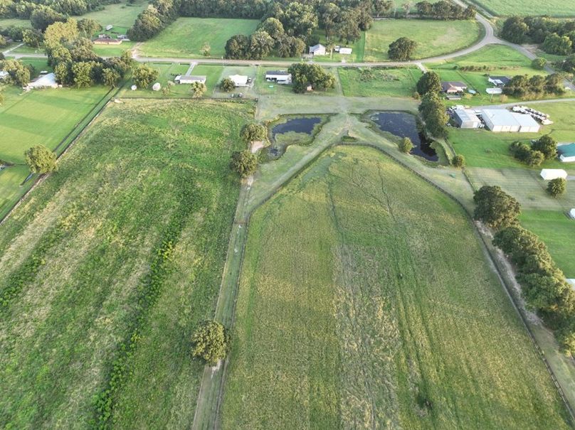 dji_fly_20250728_195006_65_1753753082582_photo