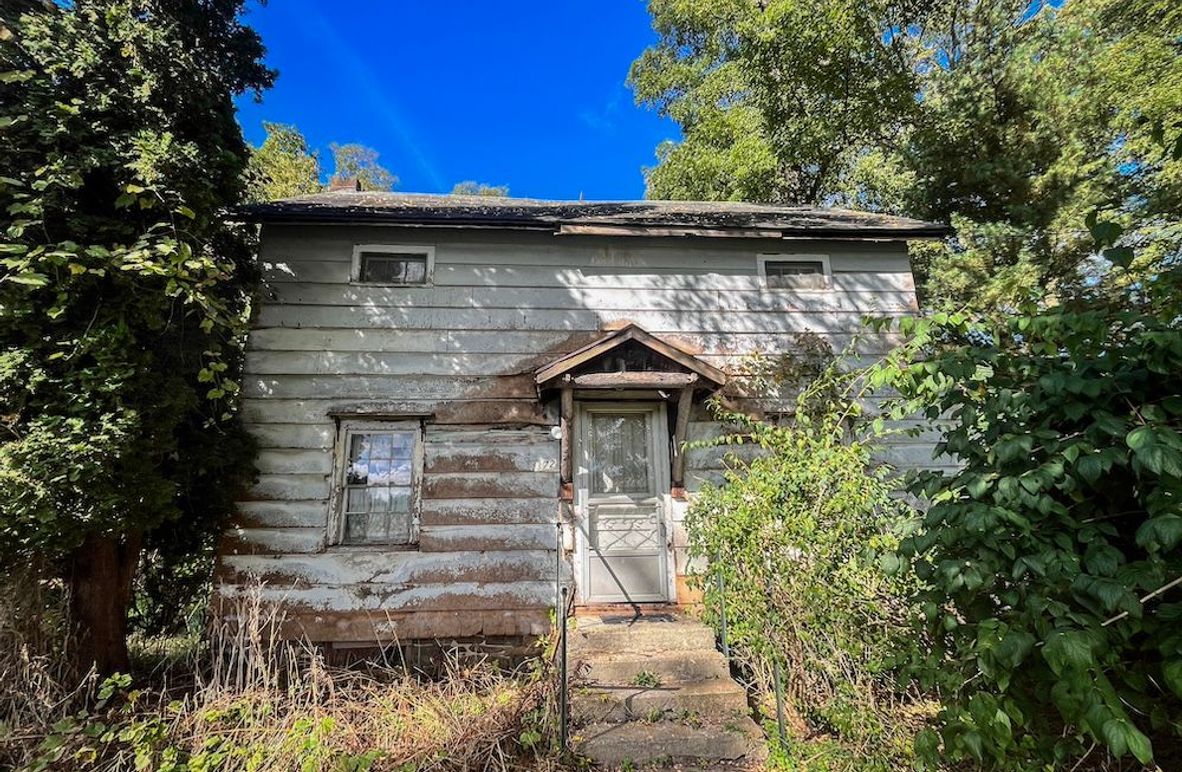 Tompkins_30.32_Hildreth_Estate_Phoros_4