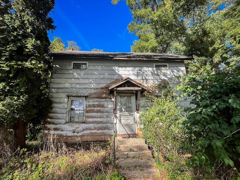 Tompkins_30.32_Hildreth_Estate_Phoros_4