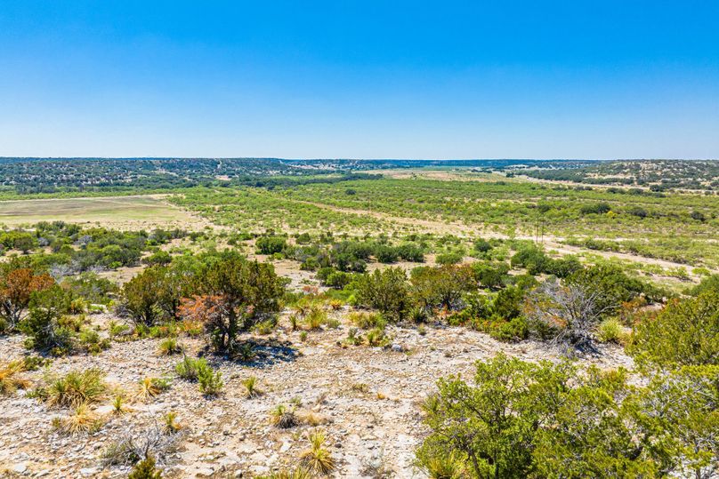 6-web-or-mls-DJI_0125