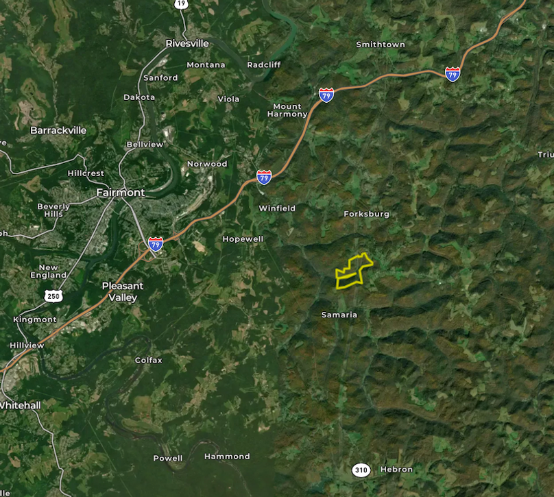 Screen Shot 2024-04-23 at 8.28.21 PM