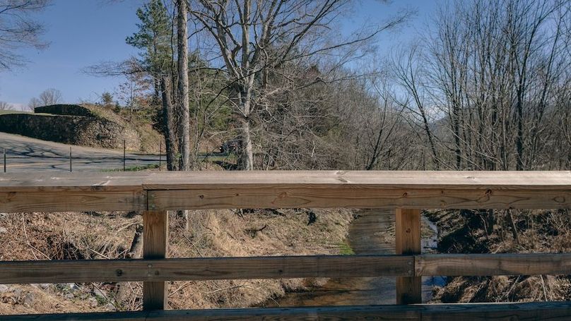 DJI_20260325110339_0050_D