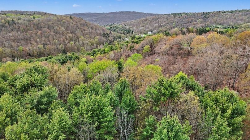 DJI_20260507173843_0007_D