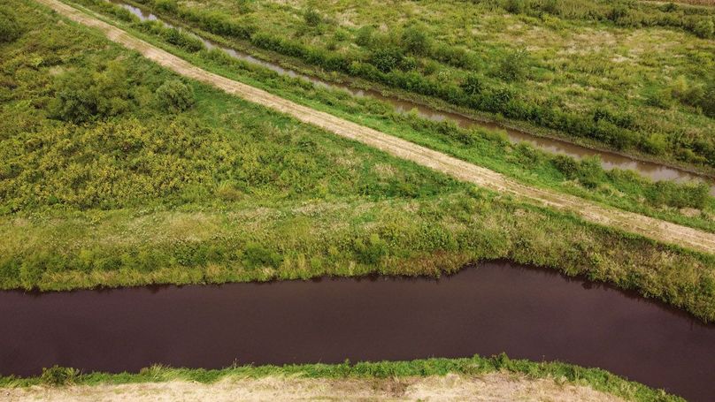 ATCHISON CO MO 31.47_24