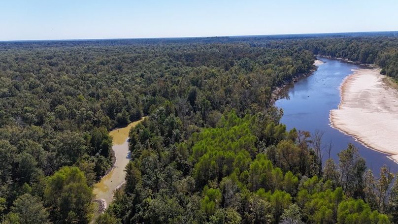 dji_fly_20251015_011336_0076_1760476739572_photo