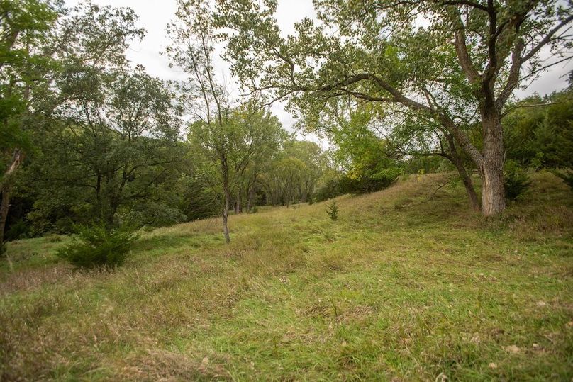 FREMONT CO IA 159.05_55