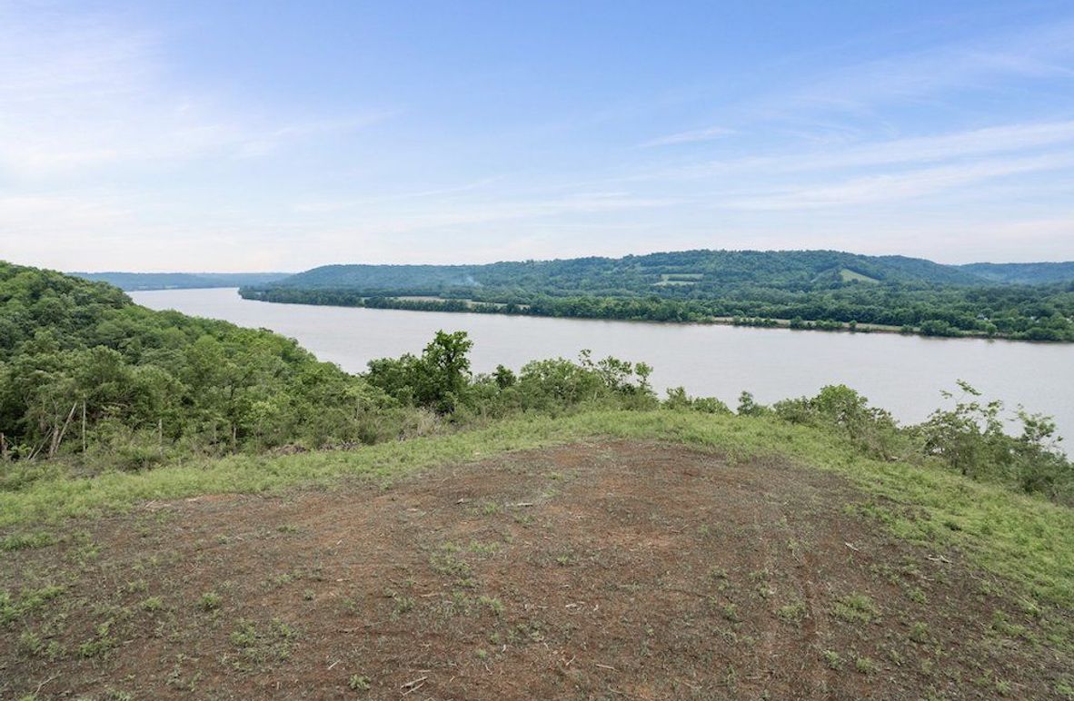 3-web-or-mls-DJI_0019